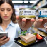 Blanca García-Orea, nutricionista: cómo elegir bien el atún en conserva