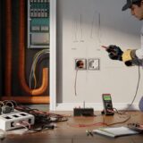 Instalar nuevos enchufes en casa: la realidad explicada por un electricista